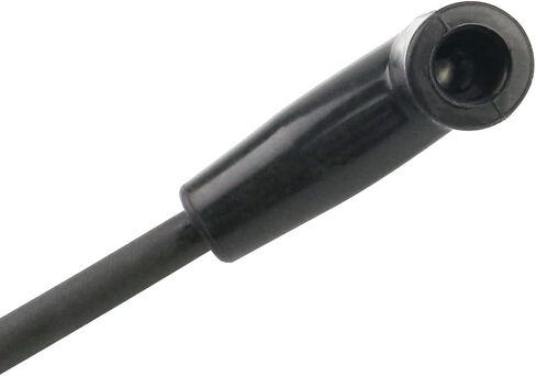 نموذج ملف الإشعال المتوافق مع محركات Kohler يحل محل مجموعة تحويل وحدة MDI 32-707-01-S 25-707-03-S in Saudi Arabia