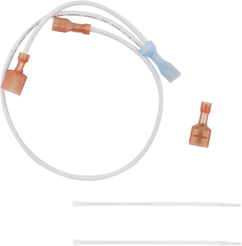 نموذج ملف الإشعال المتوافق مع محركات Kohler يحل محل مجموعة تحويل وحدة MDI 32-707-01-S 25-707-03-S in Saudi Arabia