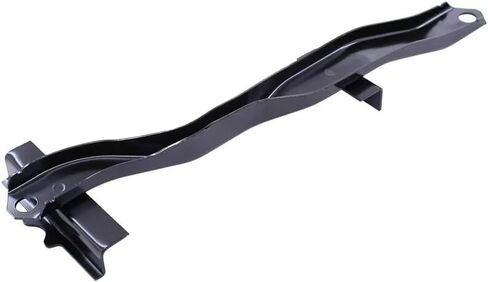 مجموعة تثبيت البطارية 74404-35140 مجموعة مشابك البطارية لتويوتا تاكوما 1995-2004 4 عداء 1996-2002 4404-35140 in Kuwait