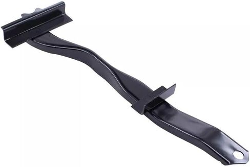 مجموعة تثبيت البطارية 74404-35140 مجموعة مشابك البطارية لتويوتا تاكوما 1995-2004 4 عداء 1996-2002 4404-35140 in Kuwait