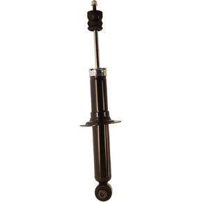 KYB 340118 Excel-G Gas Strut, Black