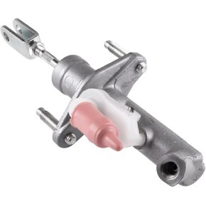 Schaeffler LuK LMC438 Clutch Master Cylinder, OEM Clutch Release Replacement Parts