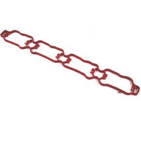 Volkswagen 06K 129 717 A, Engine Intake Manifold Gasket