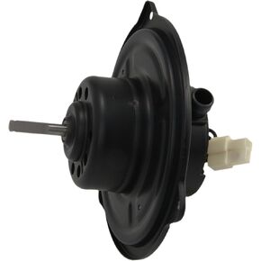 Four Seasons/Trumark 35367 Blower Motor without Wheel