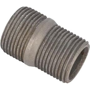 Oil Filter Holder Fit for Honda Civic for Honda Acura 1985-2021 90015-PH1-013 90015PH1013 in Kuwait