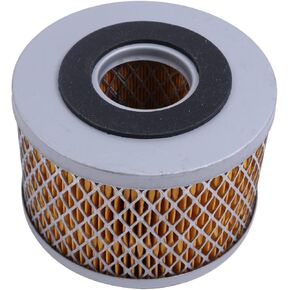 Oil Filter K902125 Compatible with David Brown 770 780 880 850 885 890 900 950 990 995 996 1200 1210 1212 1410 1412 K902321 Heavy Duty Engine