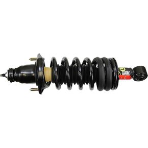 Monroe Quick-Strut 171114L Suspension Strut and Coil Spring Assembly for Acura RSX