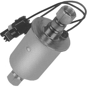 ACDelco Gold EP309 Electric Fuel Pump