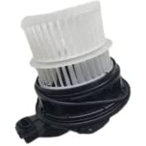 Genuine OEM 97113-L0000 Motor & Fan - A/C Blower / 97113L0000 for Hyundai Sonata 20-21 in Saudi Arabia