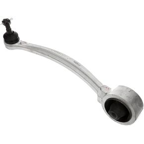Dorman 521-743 Front Driver Side Lower Suspension Control Arm and Ball Joint Assembly Compatible with Select Hyundai Models