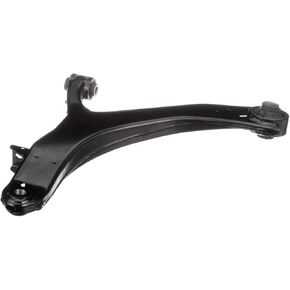 Delphi TC5331 Control Arm