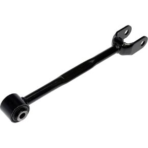 Dorman 528-249 Rear Lower Forward Lateral Arm Compatible with Select Nissan Models