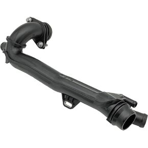 Engine Coolant Pipe for Mercedes-Benz C300 E350 GLC300 GLE350 264-200-86-00