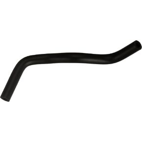Gates EMH004 Emission Control Hose 9/32" x 9/32" x 8 3/4"