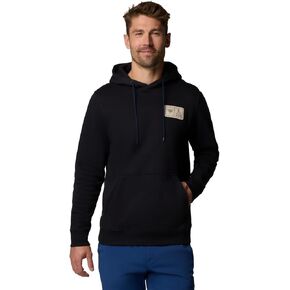 Columbia Men's PFG Castback Hoodie