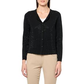 Women's Lois Sweater