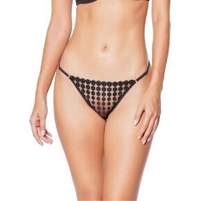 Huit Women's Sting