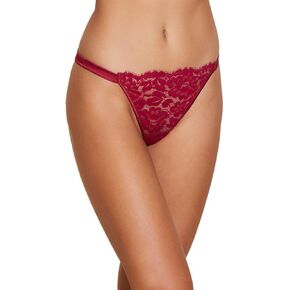Cosabella Women's Magnolia G-String