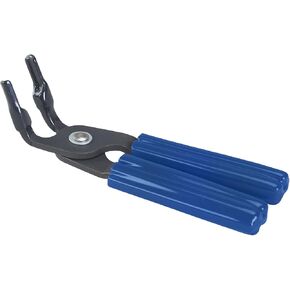 OTC 4493 Angle-Tip Relay Plier