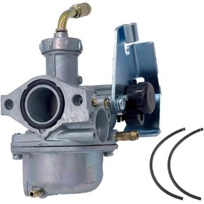 KLX110 Carburetor Replace # 15003-1694 carb For 2002-2020 KAWASAKI KLX110 KLX 110