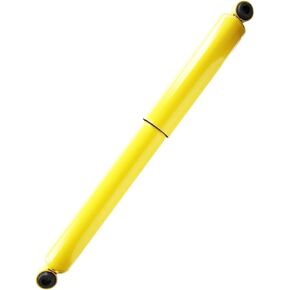 Monroe Magnum RV 557002 Suspension Shock Absorber