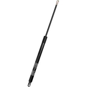 YHTAUTO Front Hood Gas Struts Shocks Replacement for Audi 1996-2001 A4/A4 Quattro, 2000-2002 S4, Set of 1 Bonnet Lift Supports