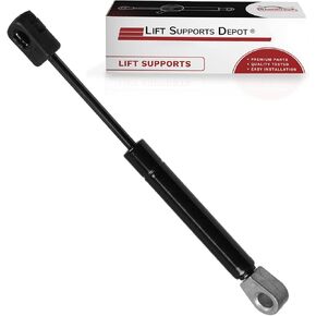 Lift Supports Depot Qty (1) 708300383 Replacement Lift Support For Can-Am Spyder RT 2010 To 2017 Shocks Struts