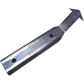 Steck Manufacturing 21500 Universal Molding Release Tool