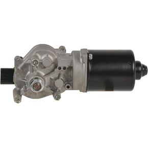 TRICO 85-4034WM Replacement Windshield Wiper Motor for Honda Civic 2011-06
