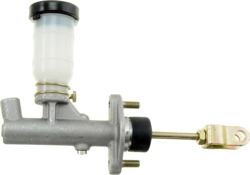 أسطوانة القابض الرئيسية Dorman CM350002 متوافقة مع موديلات مختارة من دودج / ميتسوبيشي in Saudi Arabia