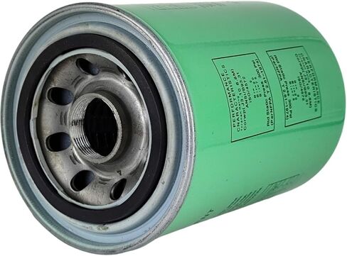 250028-032 250026-982 Oil Filter Compatible with Sullair Air Compressor in Saudi Arabia
