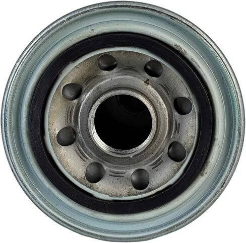 250028-032 250026-982 Oil Filter Compatible with Sullair Air Compressor in Saudi Arabia