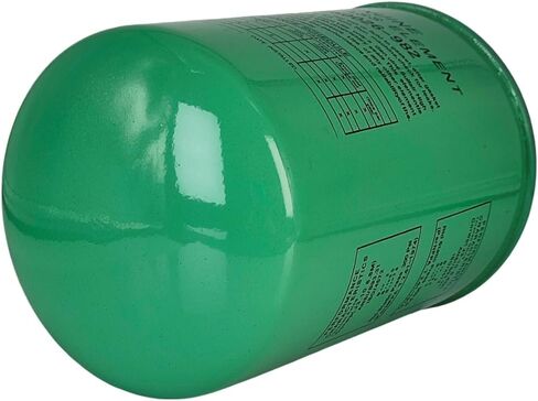 250028-032 250026-982 Oil Filter Compatible with Sullair Air Compressor in Saudi Arabia