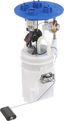 Delphi FG2148 Fuel Module in Saudi Arabia