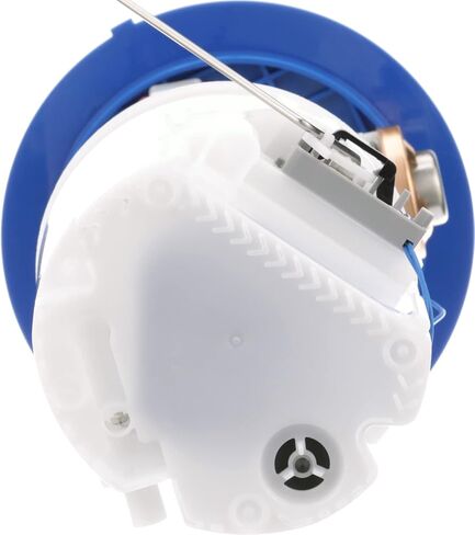 Delphi FG2148 Fuel Module in Saudi Arabia