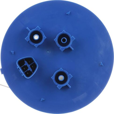 Delphi FG2148 Fuel Module in Saudi Arabia