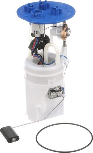 Delphi FG2148 Fuel Module in Saudi Arabia