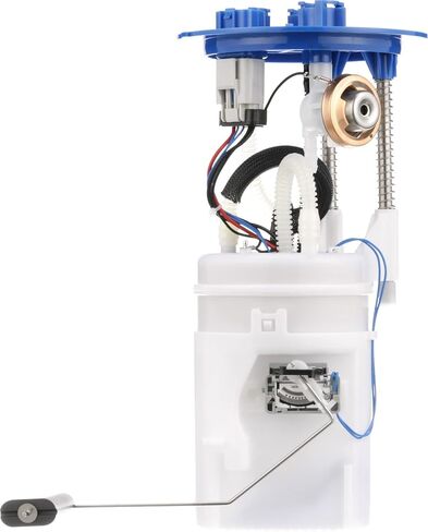 Delphi FG2148 Fuel Module in Saudi Arabia