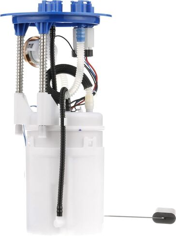 Delphi FG2148 Fuel Module in Saudi Arabia