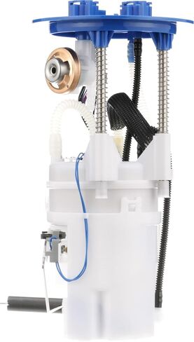 Delphi FG2148 Fuel Module in Saudi Arabia
