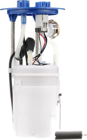 Delphi FG2148 Fuel Module in Saudi Arabia