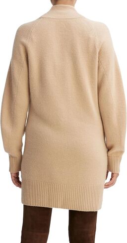 Vince Women's Shawl Collar Cardigan in Saudi Arabia