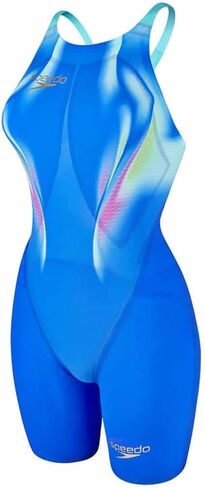 Speedo 8705225291724 Ruse Blocks Jammer Team Sapphire/Gold 24 in Saudi Arabia