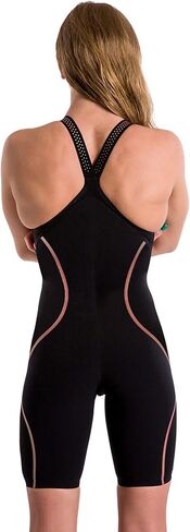 Speedo 8705225291724 Ruse Blocks Jammer Team Sapphire/Gold 24 in Saudi Arabia
