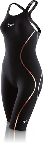 Speedo 8705225291724 Ruse Blocks Jammer Team Sapphire/Gold 24 in Saudi Arabia