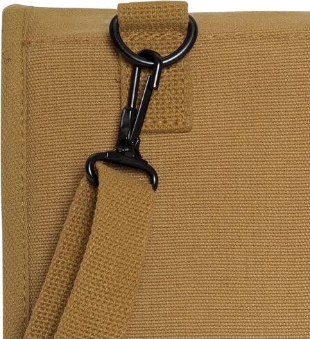 Rothco Canvas Map Case Shoulder Bag in Kuwait