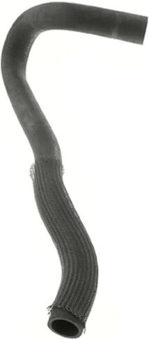 Dayco 72415 Upper Radiator Hose in Saudi Arabia