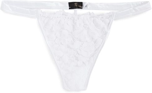 Cosabella Women's Magnolia G-String in Saudi Arabia