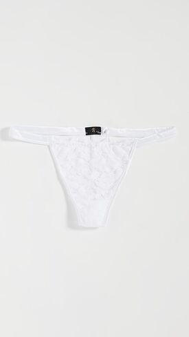 Cosabella Women's Magnolia G-String in Saudi Arabia