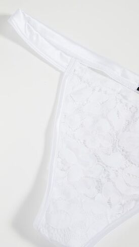 Cosabella Women's Magnolia G-String in Saudi Arabia